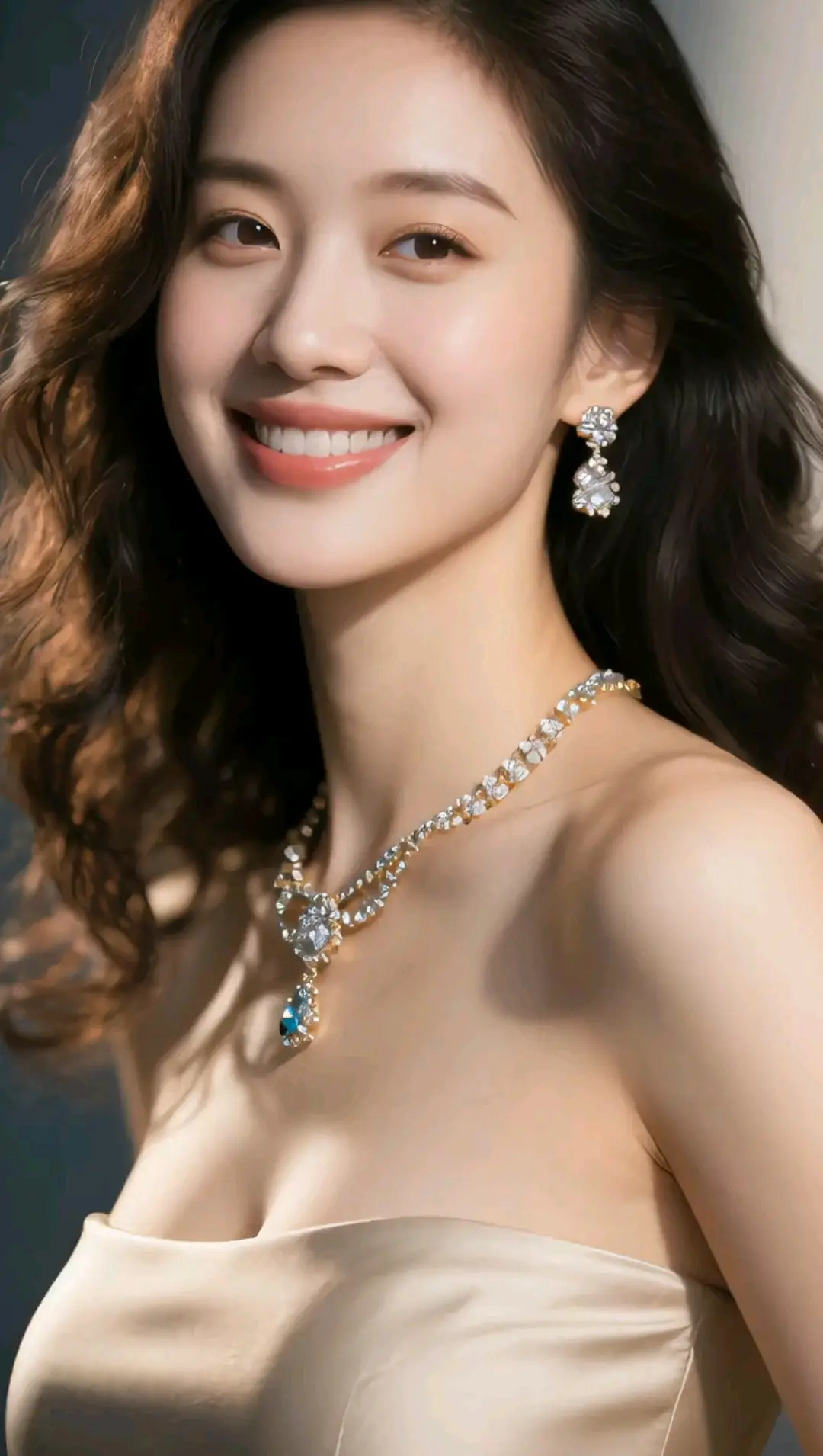 7755tv追剧指南：解决海外剧集卡顿问题