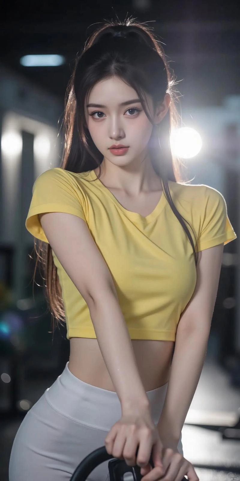 重庆男同约会交友聊天实用指南