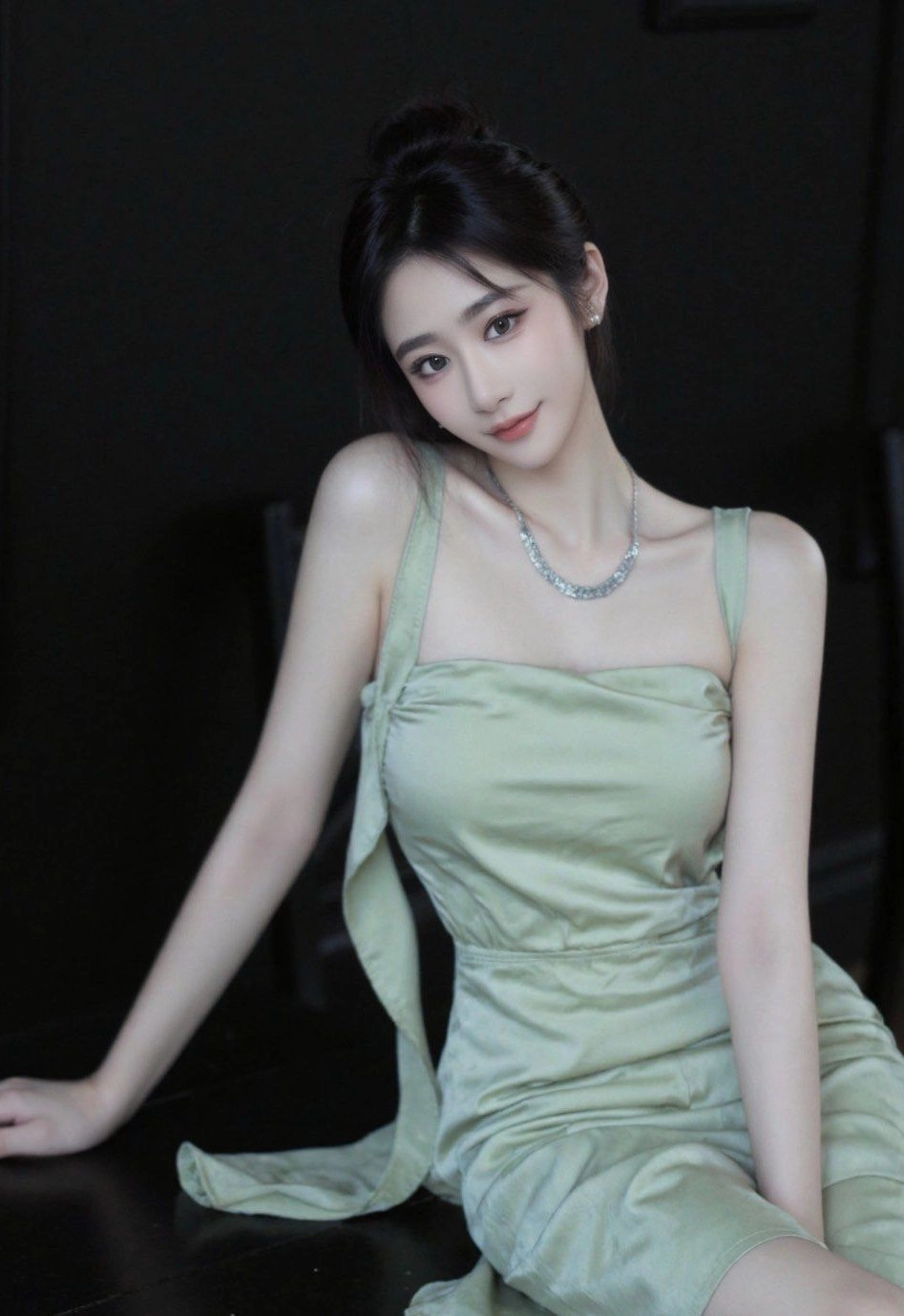 网络内容安全指南与健康休闲建议