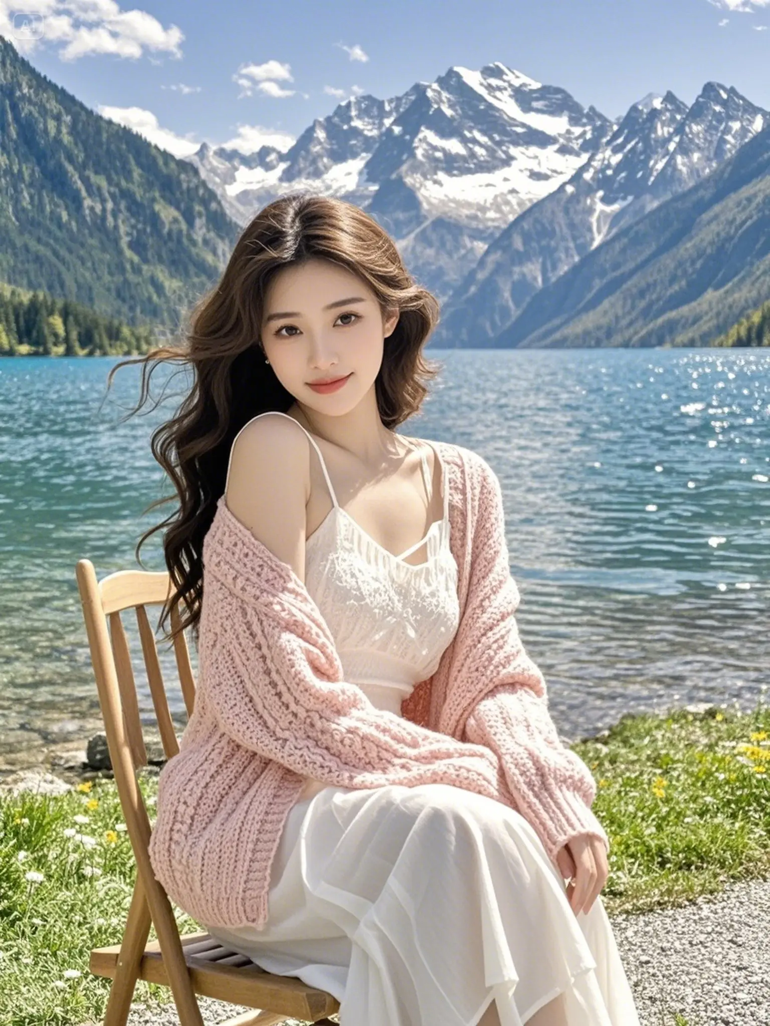 18款夜间禁用软件入口视频，帮你戒掉熬夜