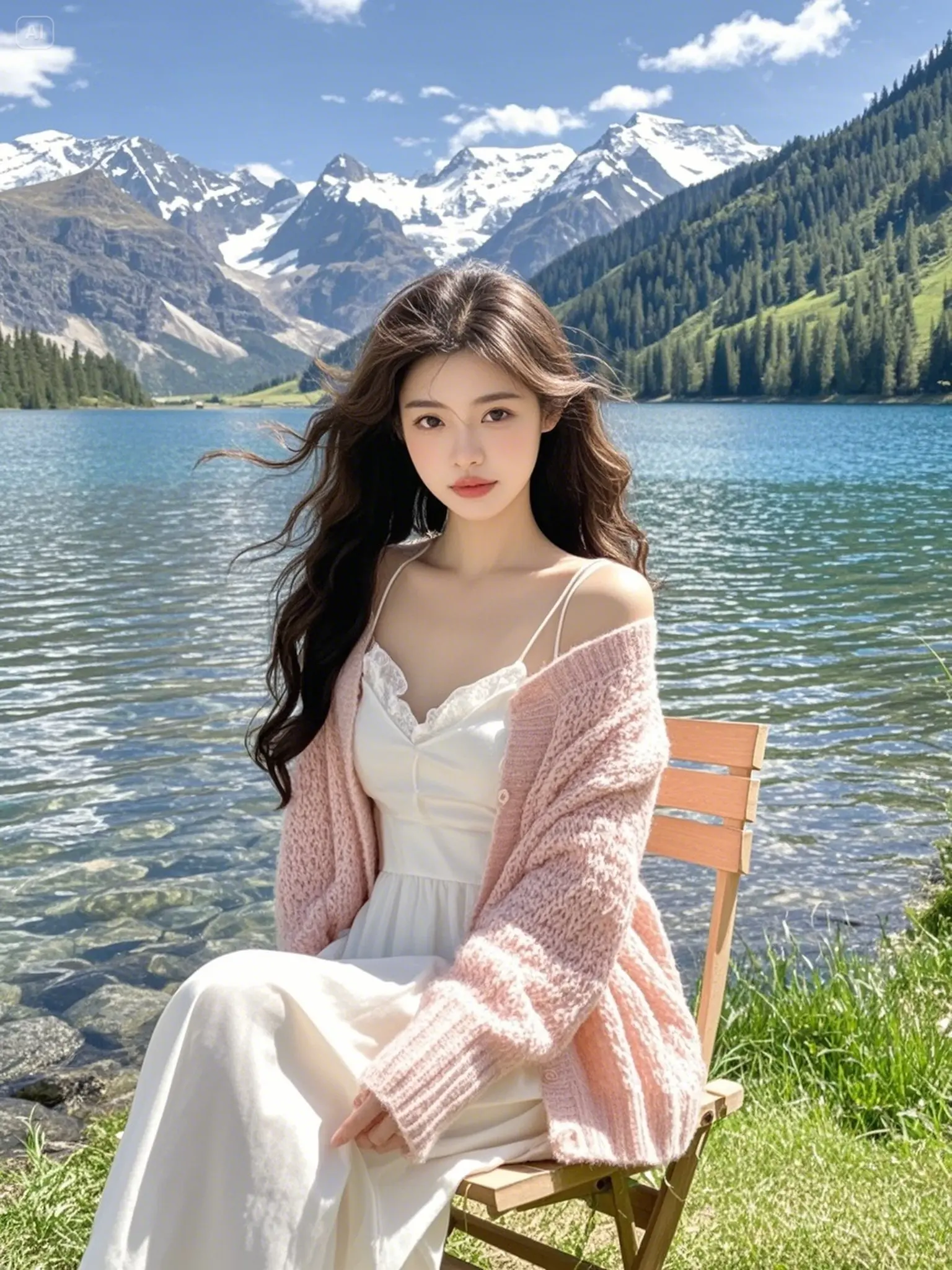 杏仁直播可约可空降？新人避坑指南