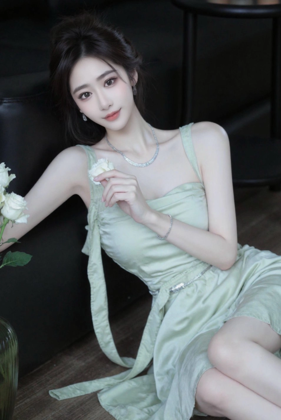 附近约人打扑克攻略，附视频教程