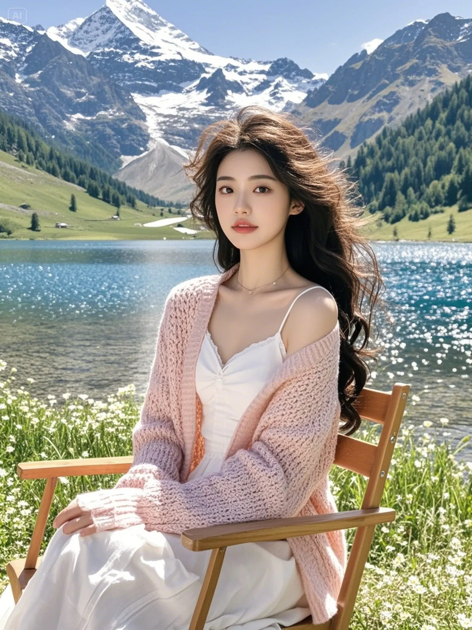 蜜柚视频高清下载指南，轻松保存喜爱内容