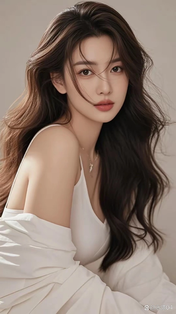 余姚附近150爱情街地址在哪？详细路线分享