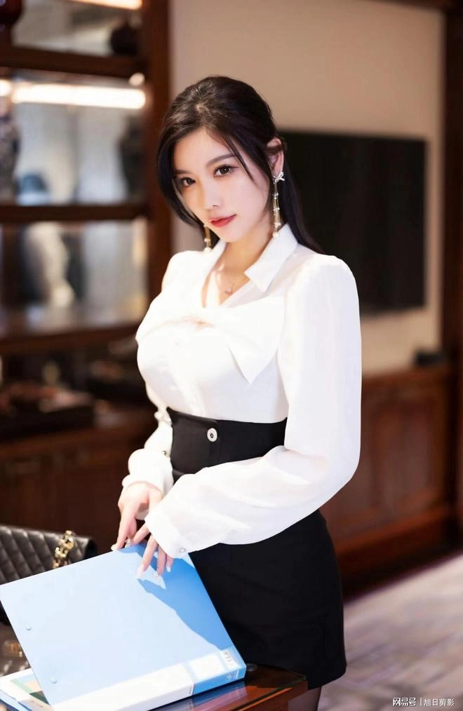 魅族直播app怎么玩？新手入门指南