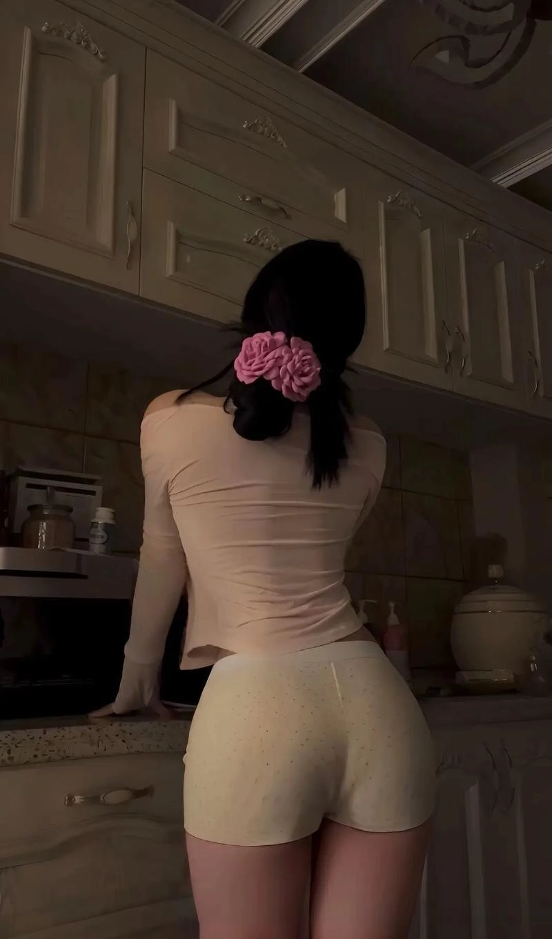 怎么可以约到小姐姐？真诚社交指南