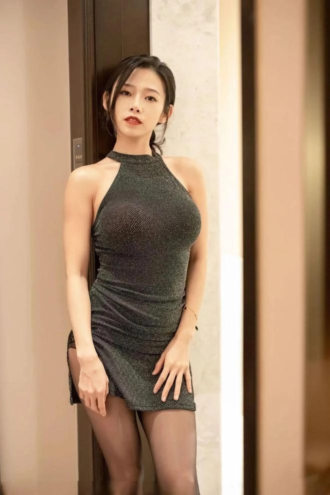 向日葵iOS版官方下载指南与远程控制技巧