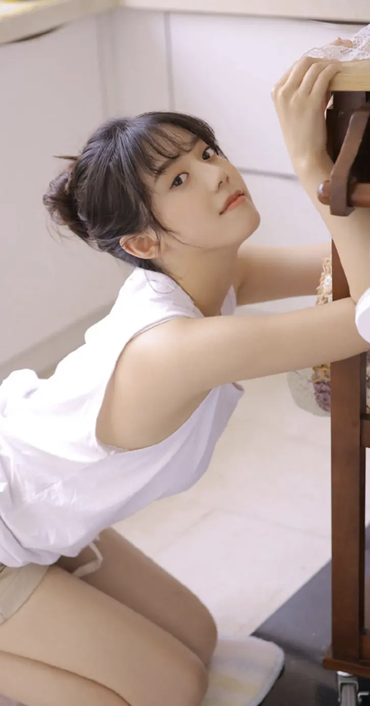 免费亏亏的app，真能帮你省钱吗？