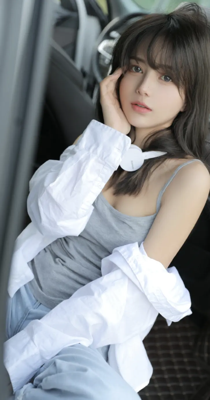 广州元岗村小巷子租房避坑指南