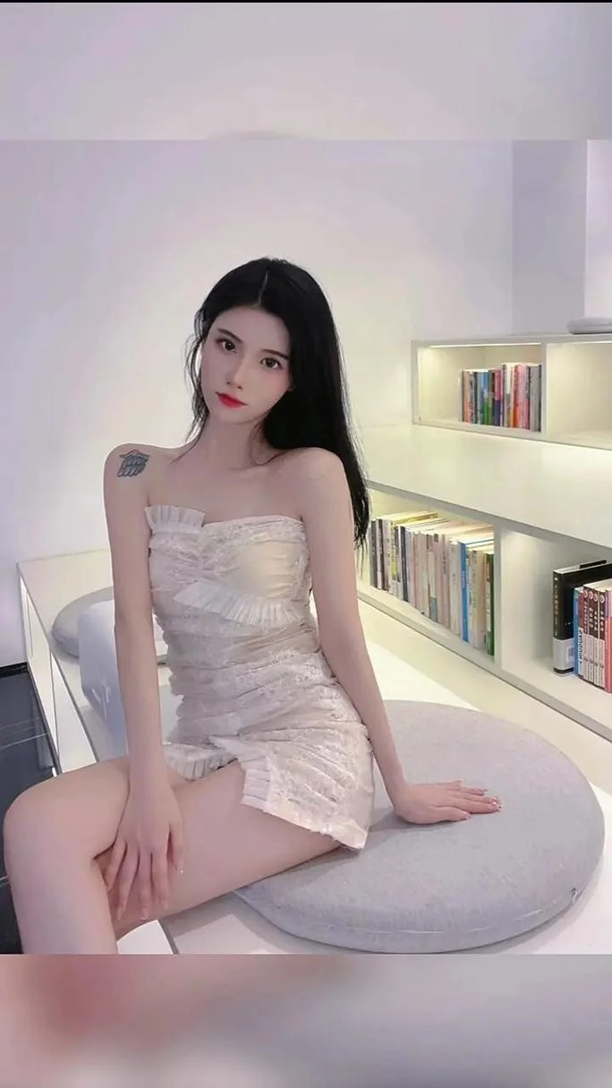 秀色夜聊app使用指南：轻松开启陌生人社交