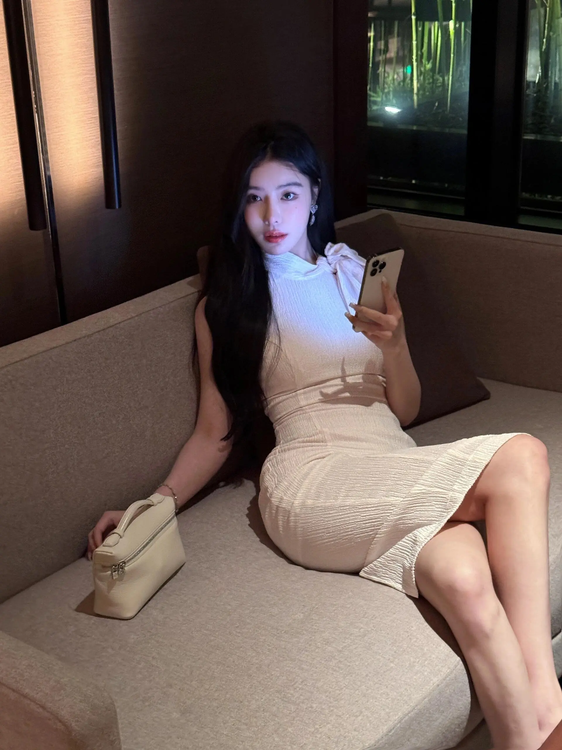 抖抈五周年app入口在哪？一键直达攻略