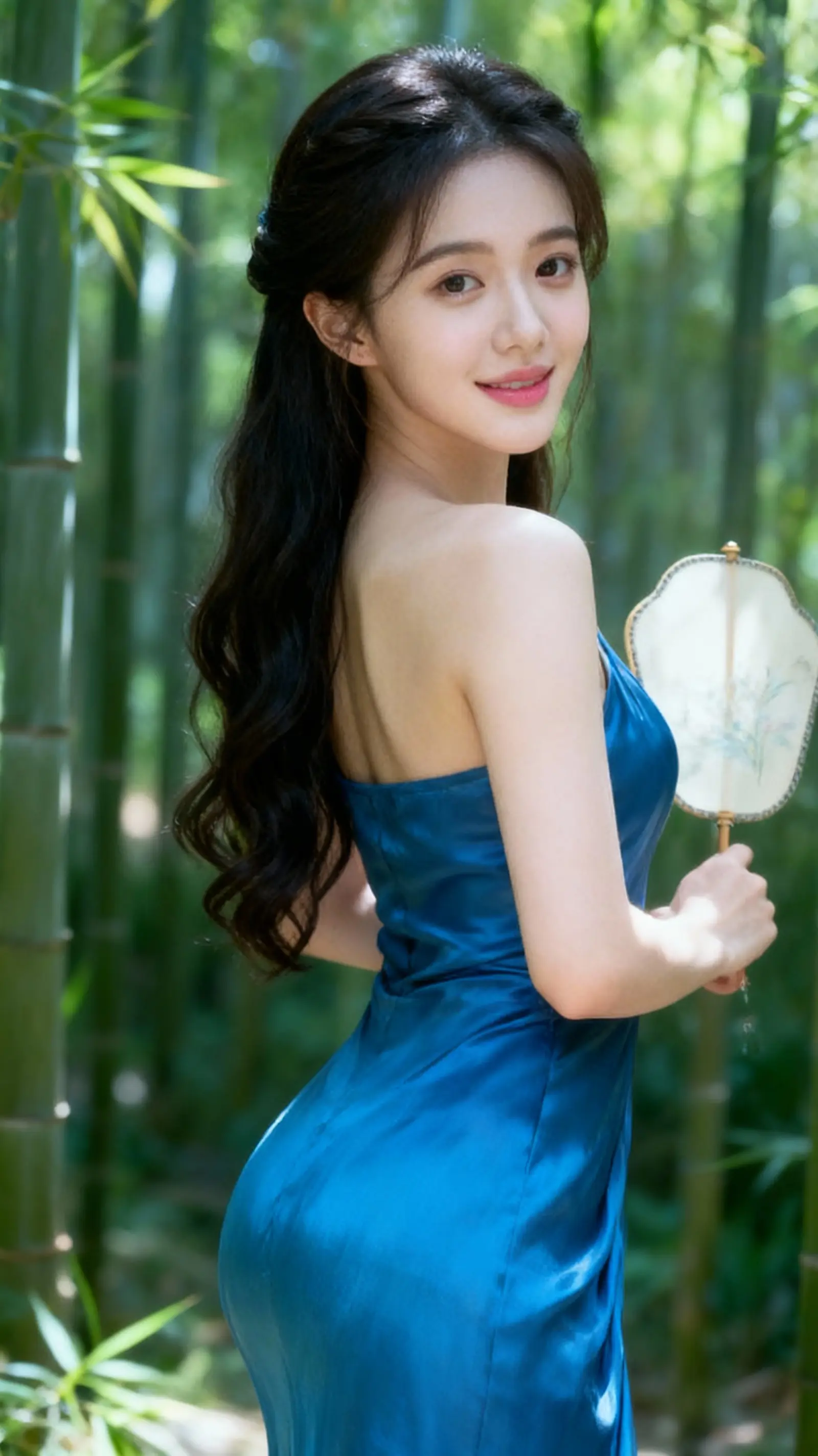 芒果视频App下载安装全攻略