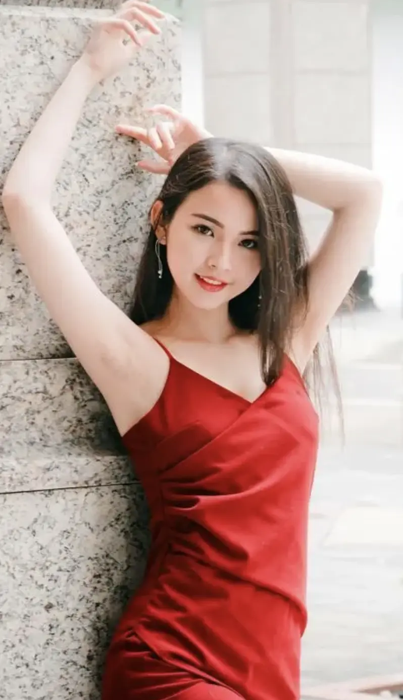 51吃瓜网使用指南：高效获取一手资讯