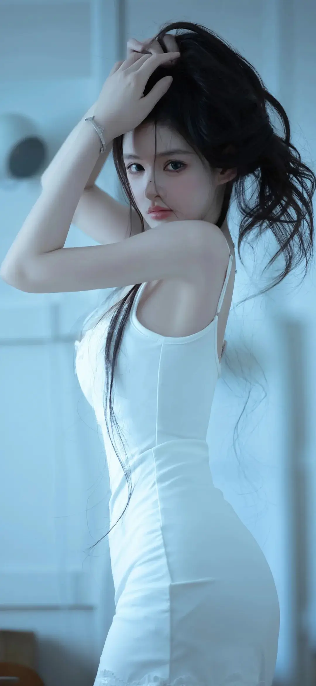 小猪视频app下载与安全使用指南