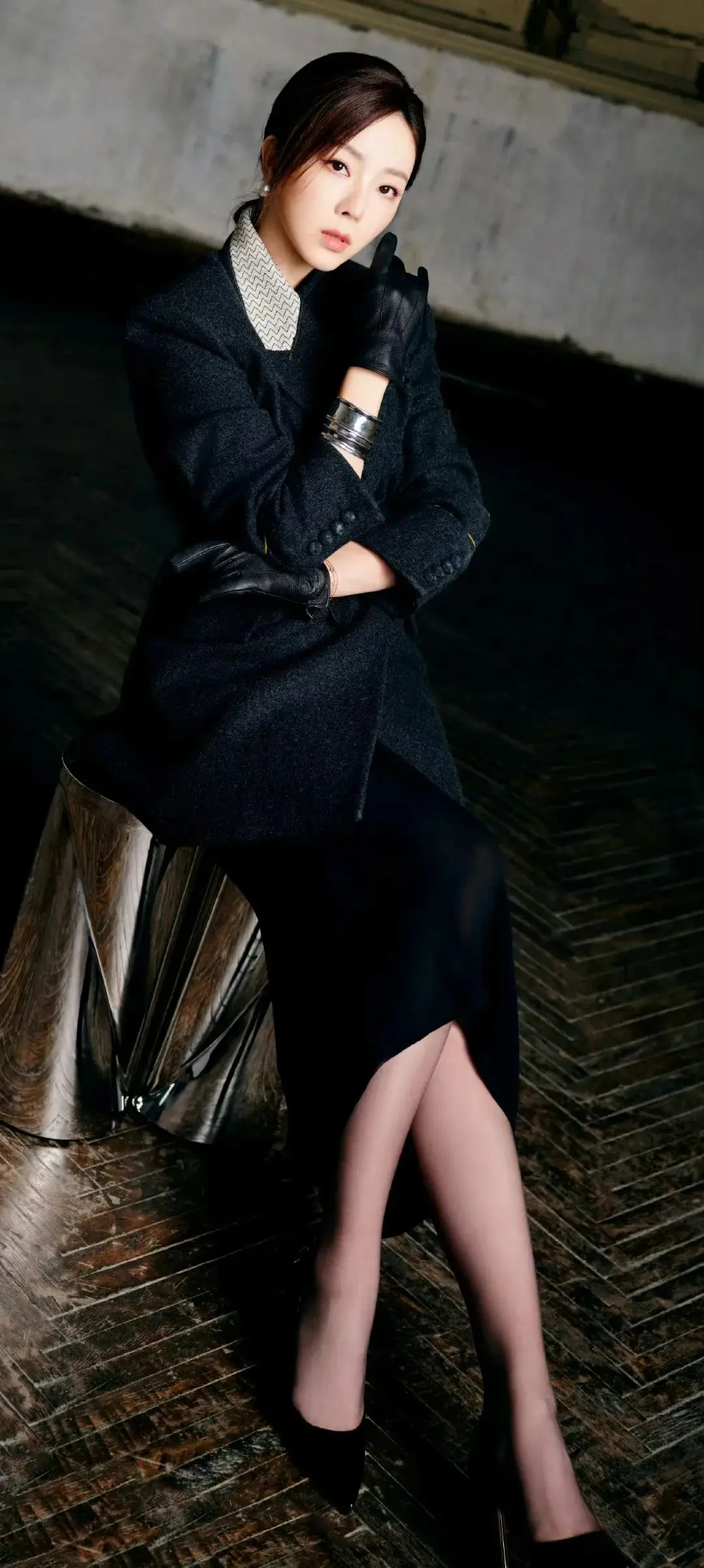 小说创作中亲密场景的尺度把握指南