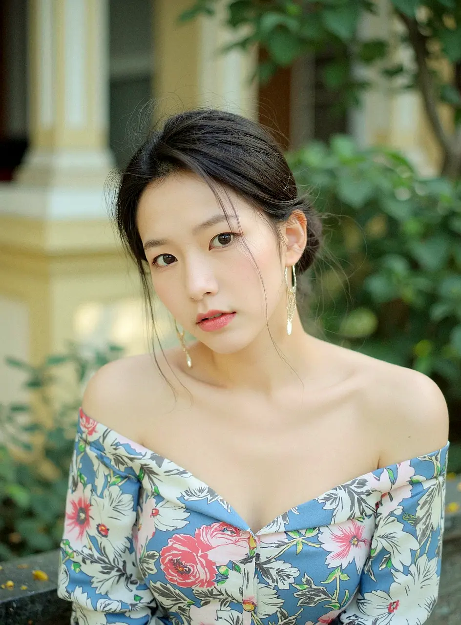 直播平台哪个最火？快手直播值得一试