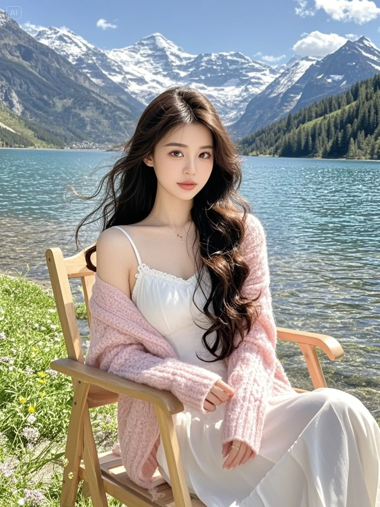 富二代就是这么APP，年轻人财富管理新选择