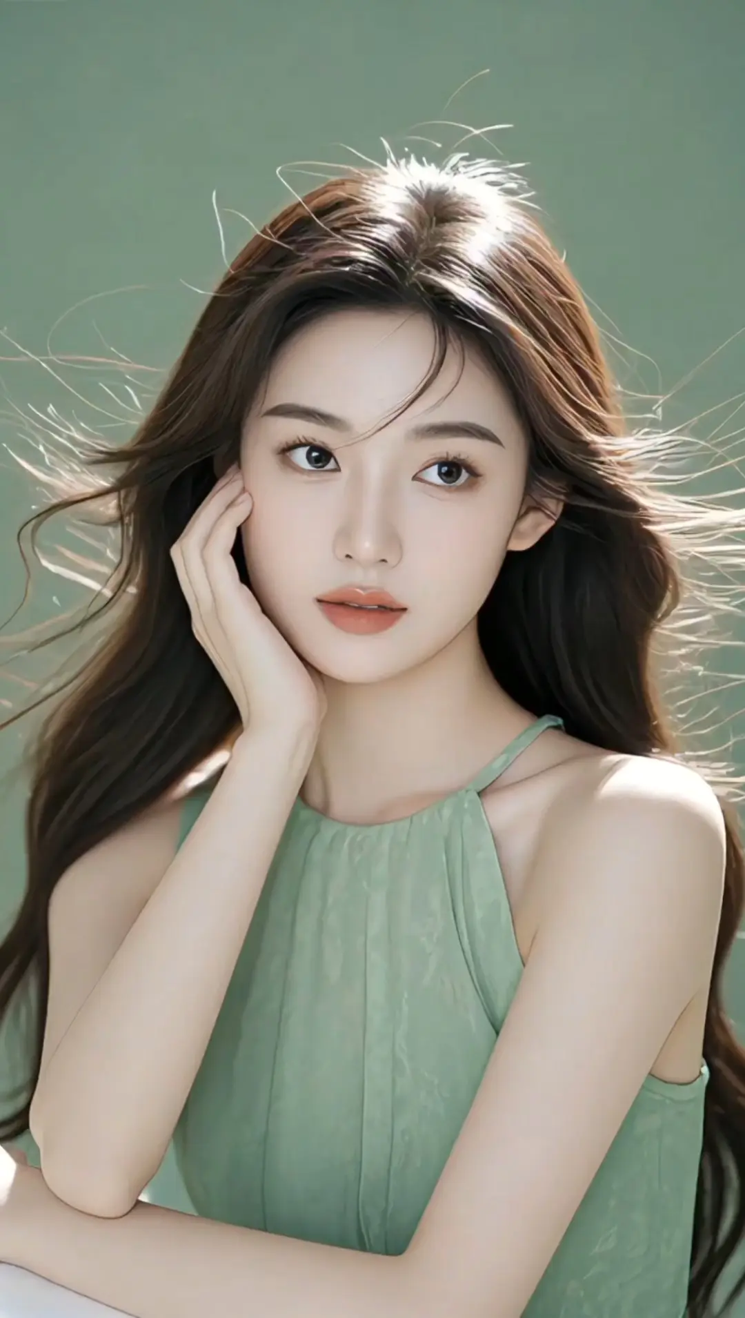 抓饭直播网球观看指南，免费高清不卡顿