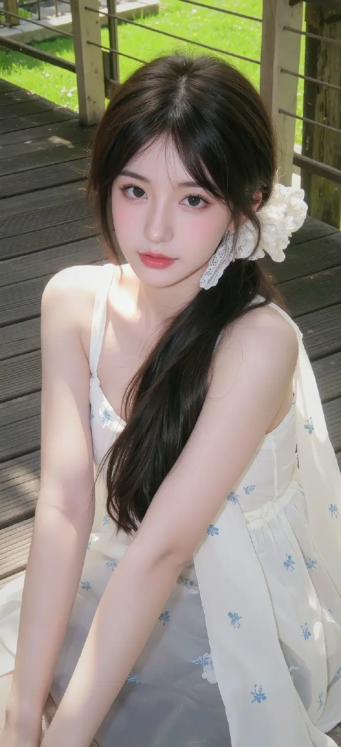 哈尔滨有偿约电话服务指南