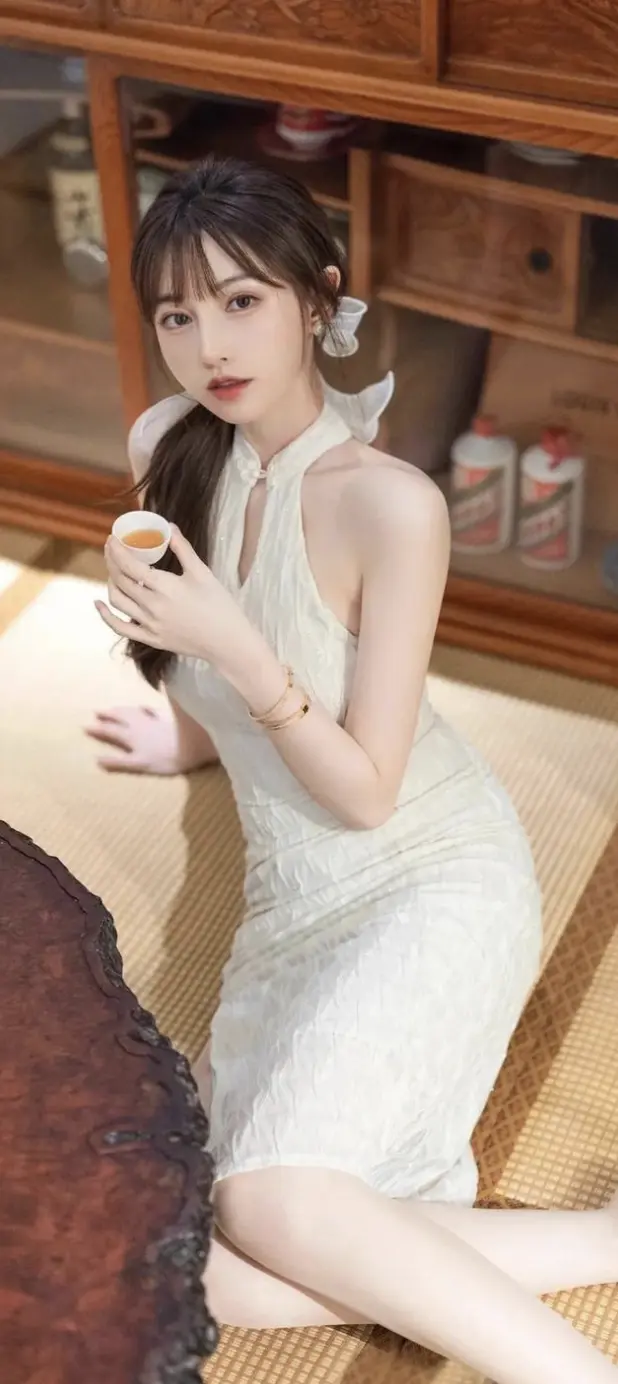 一条龙服务包含哪些项目？新手必看指南