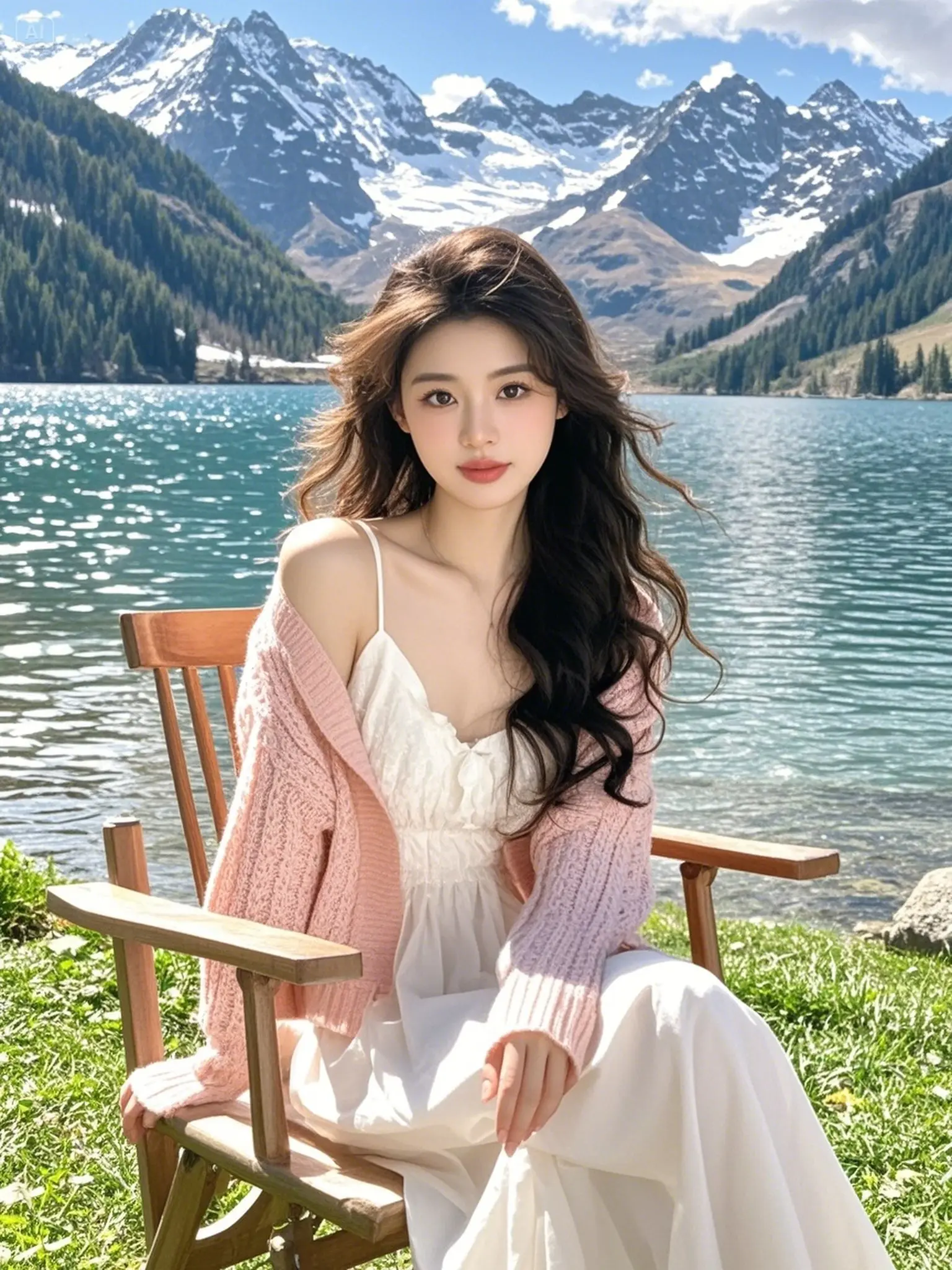 月夜直播app夜月：新手如何开启首次直播？