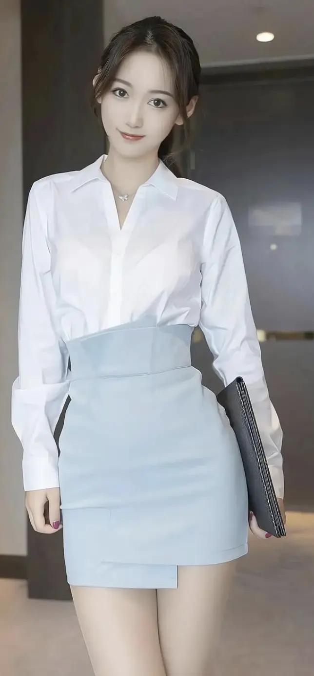 香蕉秋葵视频免费看？小猪教你避坑指南