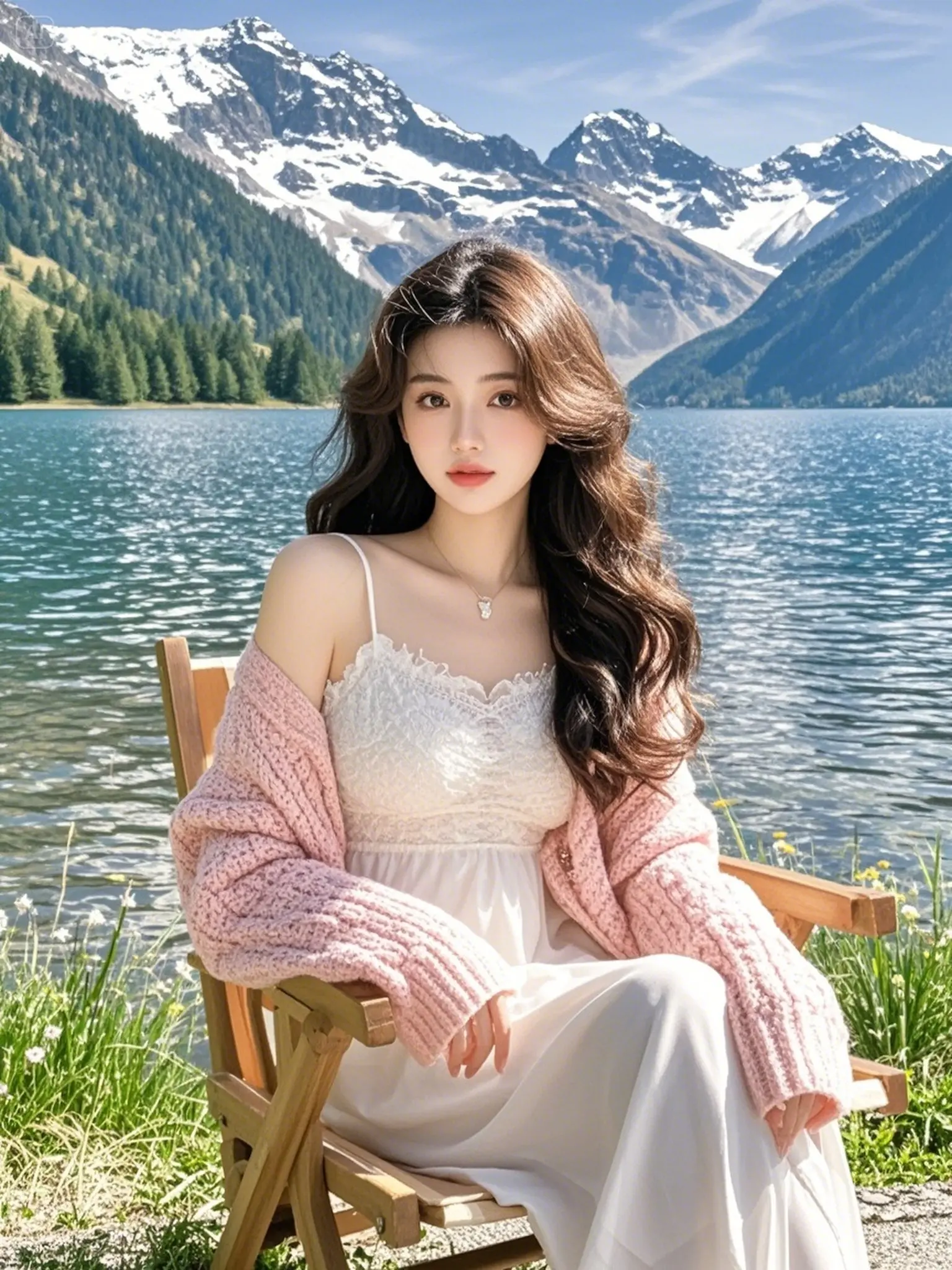 免费观看十八岁电视剧直播指南