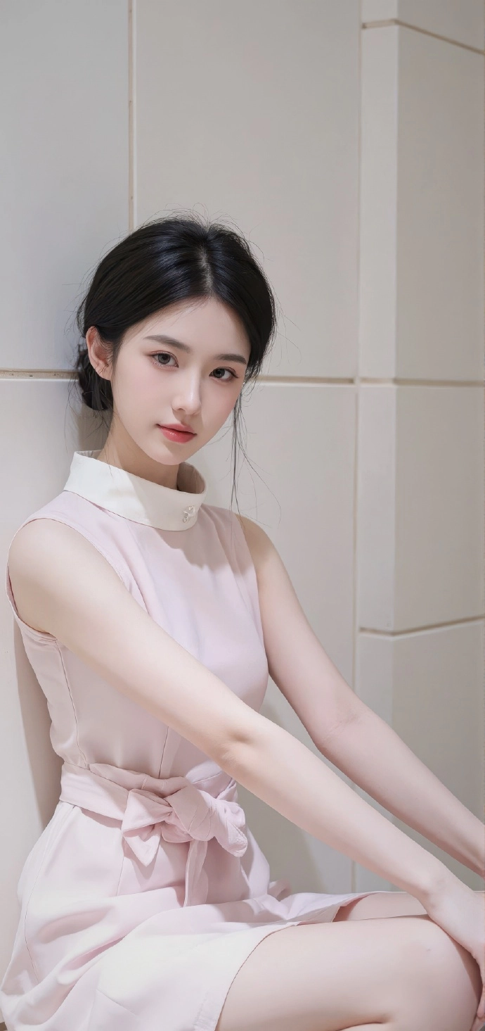 月夜直播www视频版使用指南与内容探索