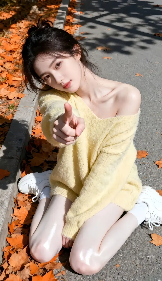 如何健康管理休闲时间与内容选择