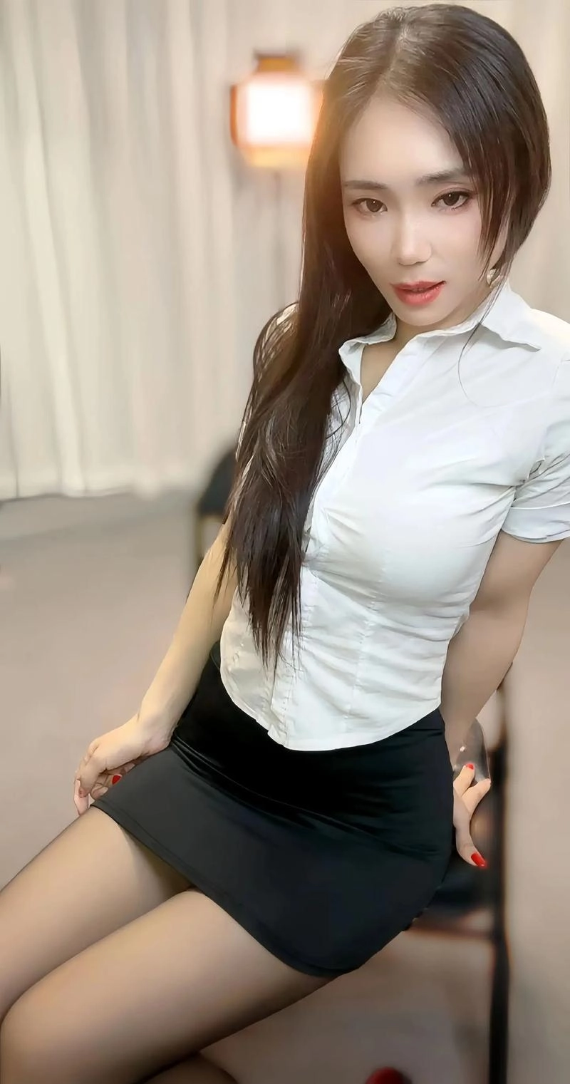 避开18款禁用软件，永久无限制使用指南