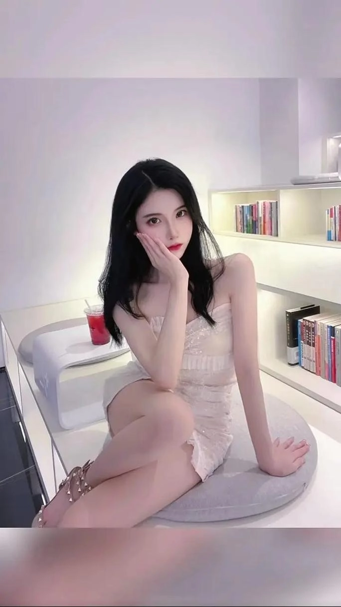 樱井莉亚作品风格解析与鉴赏指南