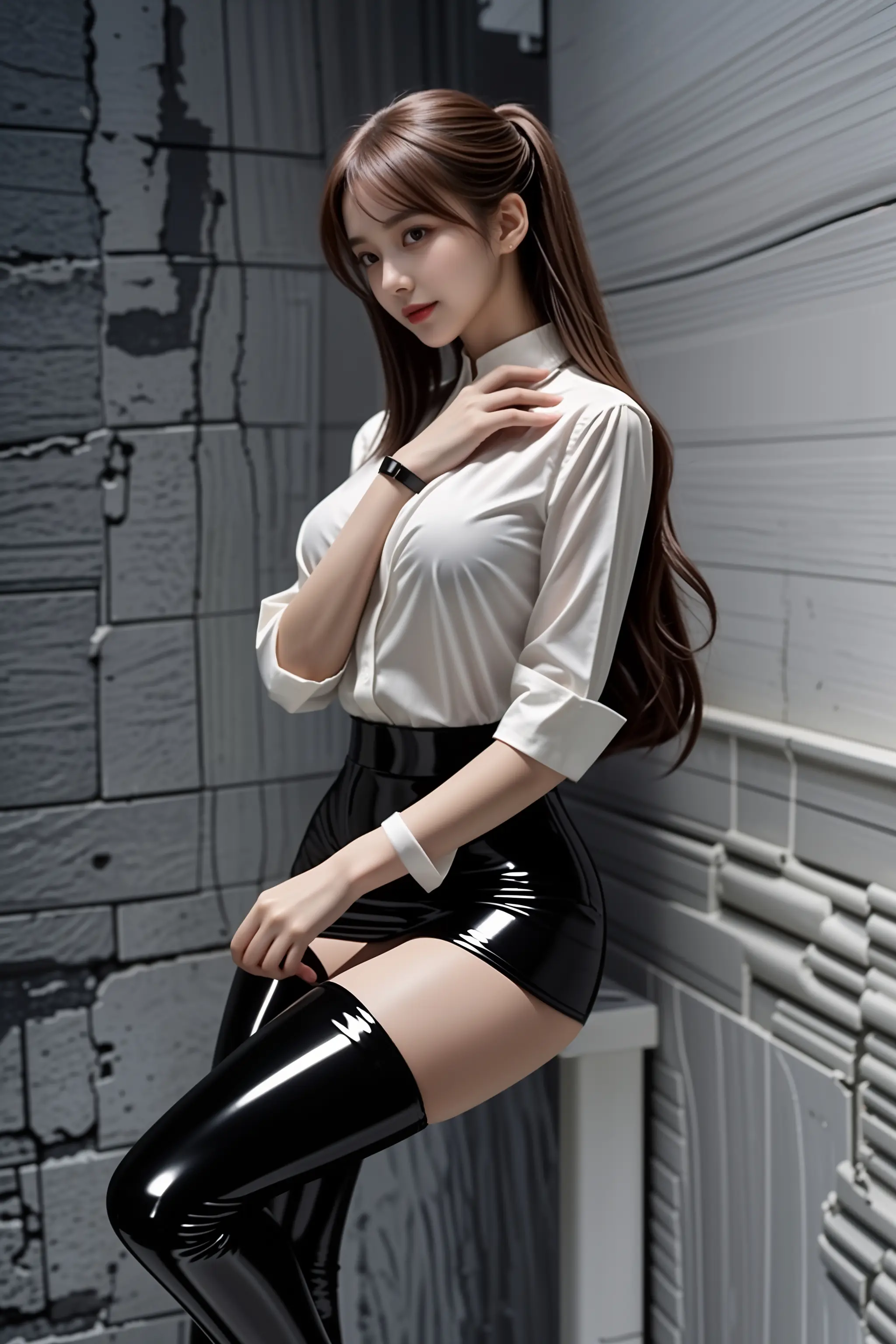 翠湖宾馆住宿攻略：学生党省钱技巧