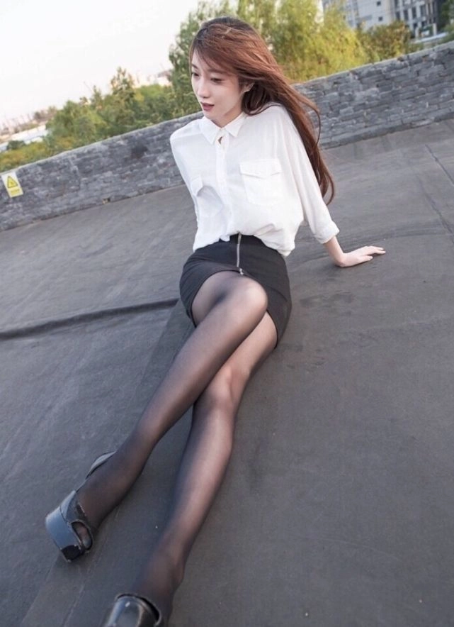 红河同城妹妹电话查询方法与安全提醒