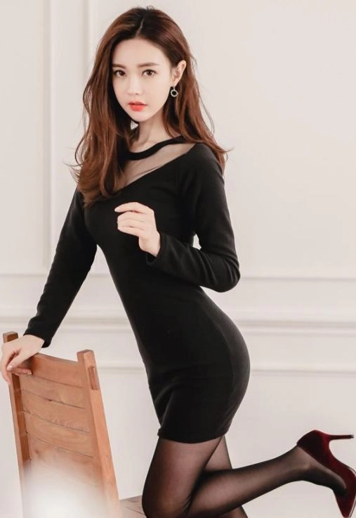 夜约同城上门服务安全指南