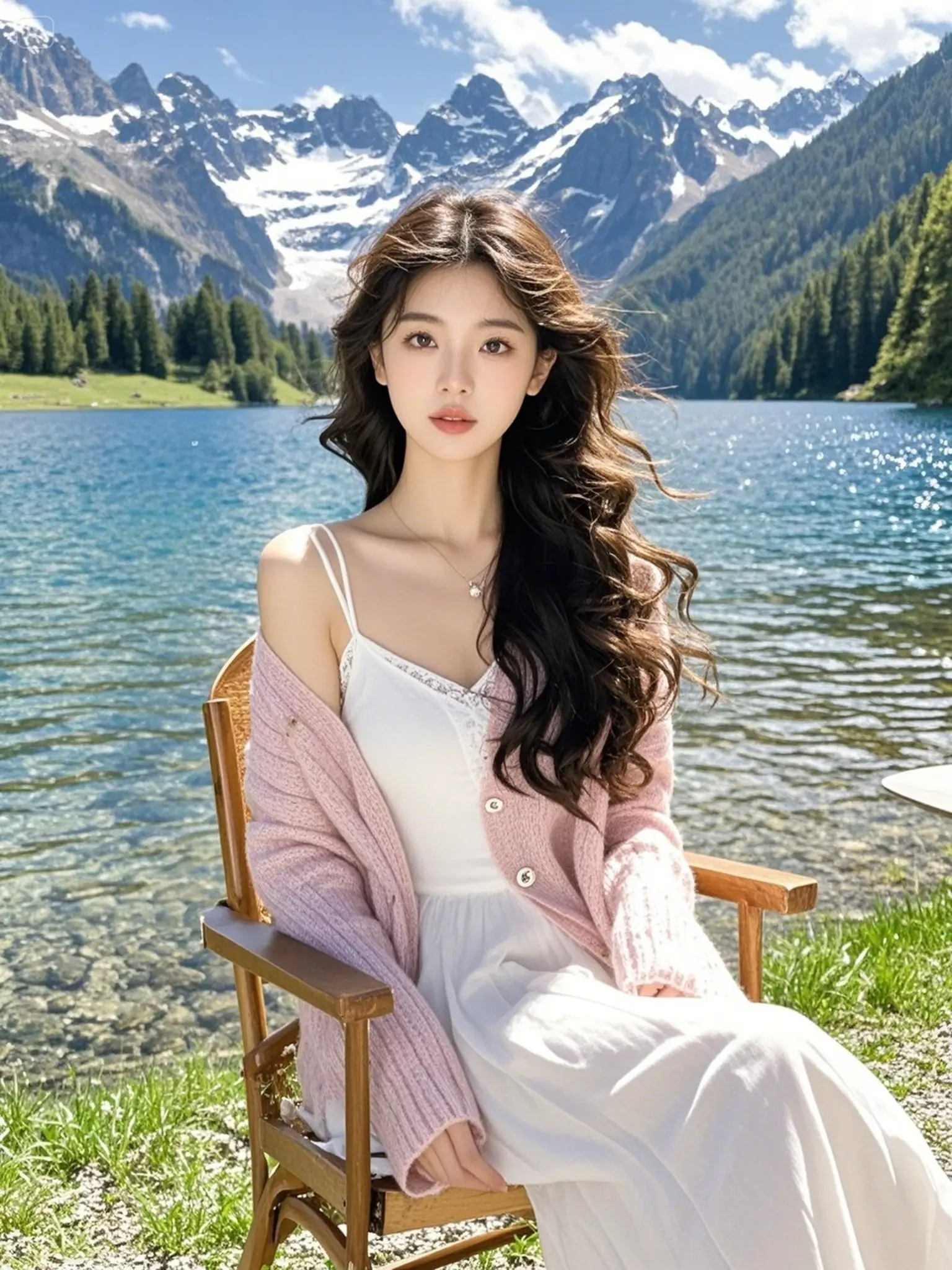 解析影视内容偏好与健康观影观念