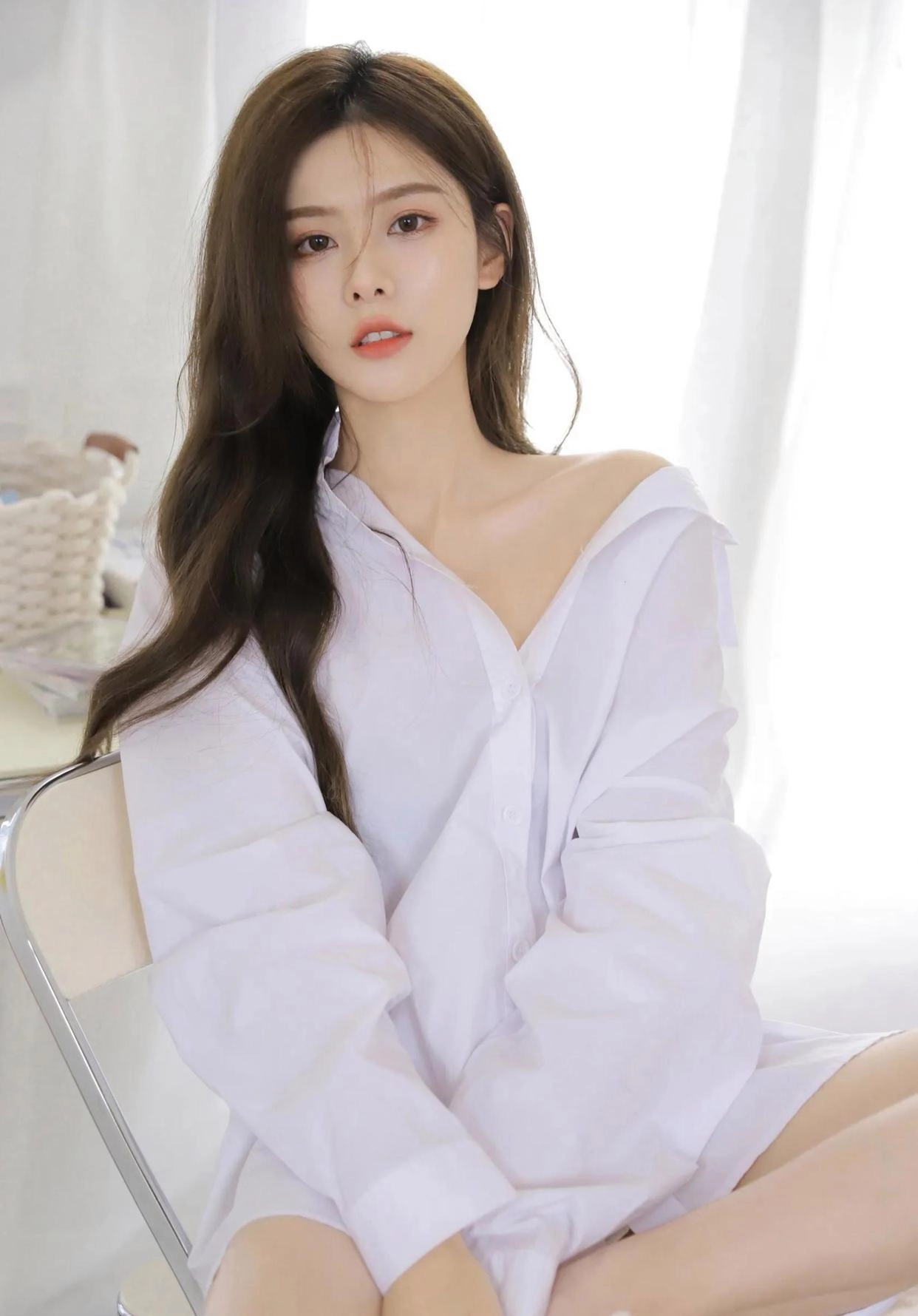 铁行火车票app下载与使用全攻略