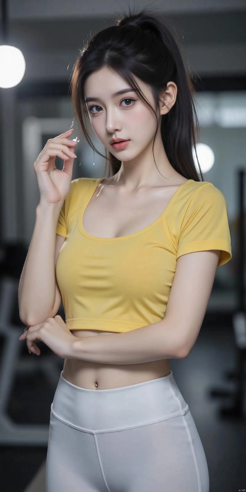 蜜柚直播APP安卓版安全下载指南