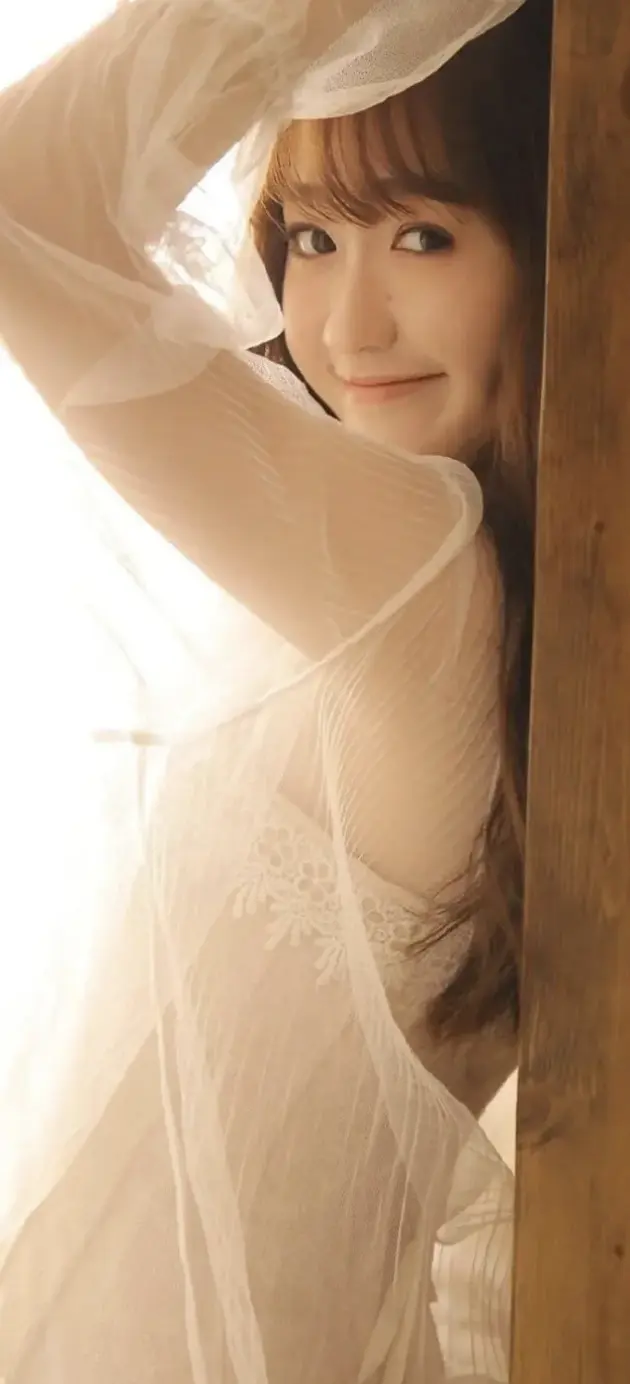 获取大全App最新版免费API下载的实用指南